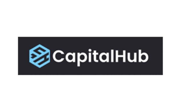 CapitalHub: отзывы о брокере в 2023 году