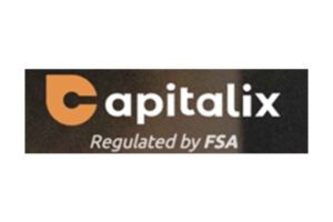 Capitalix: отзывы о брокере в 2023 году