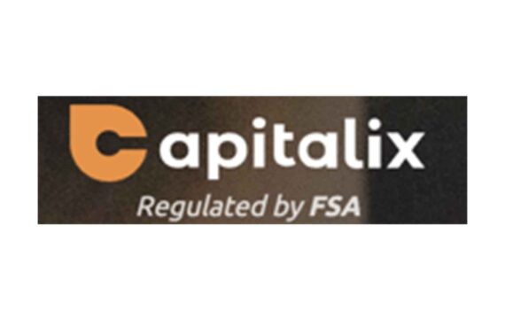 Capitalix: отзывы о брокере в 2023 году