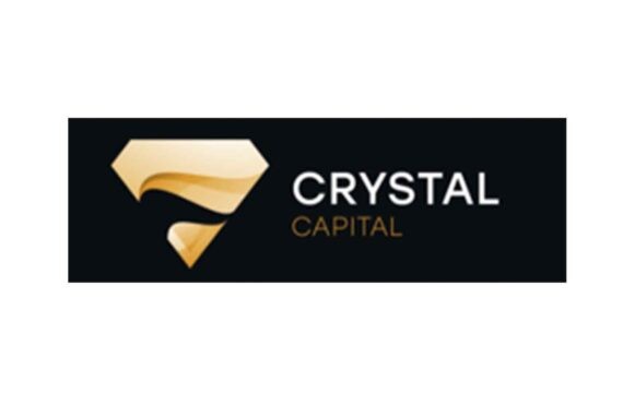 CrystalCapital: отзывы о брокере в 2023 году