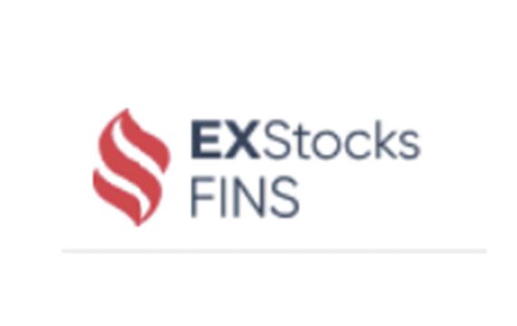 EXStocks FINS: отзывы о брокере в 2023 году