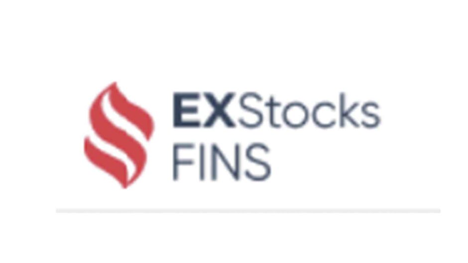 EXStocks FINS: отзывы о брокере в 2023 году