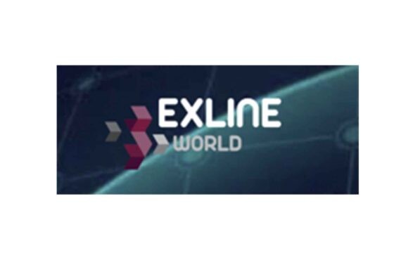 Exline World: отзывы о брокере в 2023 году