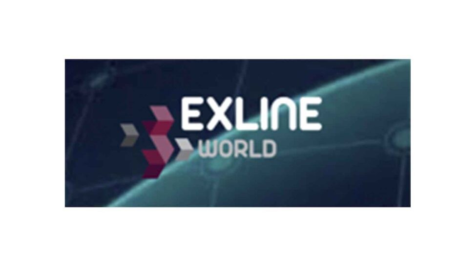 Exline World: отзывы о брокере в 2023 году