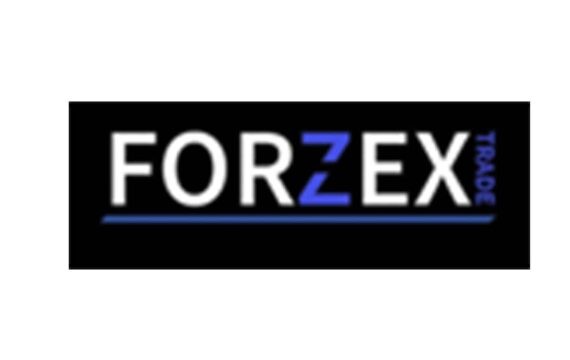 Forzex Trade: отзывы о брокере в 2023 году