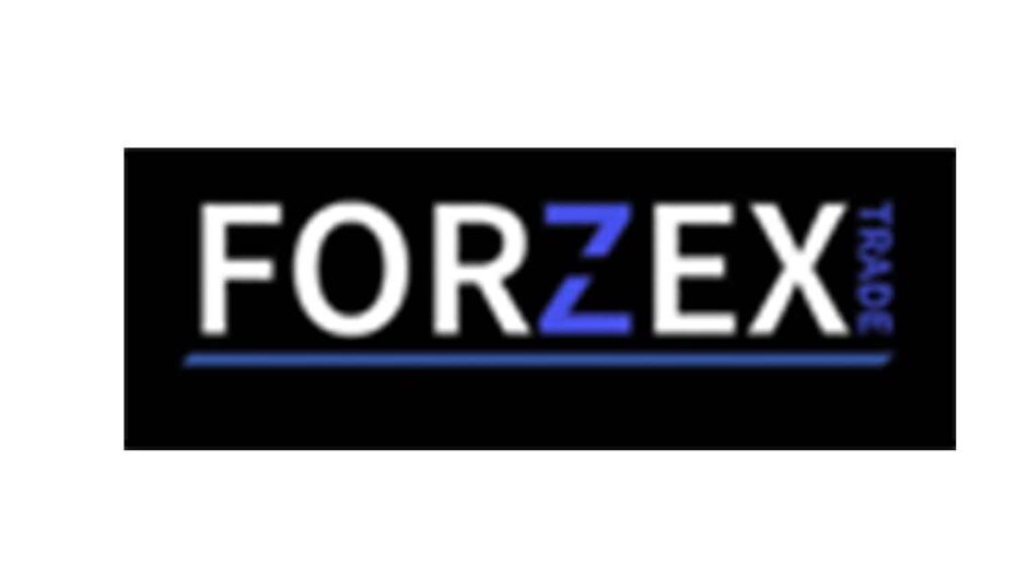 Forzex Trade: отзывы о брокере в 2023 году
