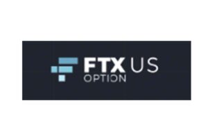 FTX US Option: отзывы о брокере в 2023 году