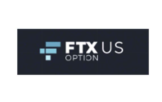 FTX US Option: отзывы о брокере в 2023 году