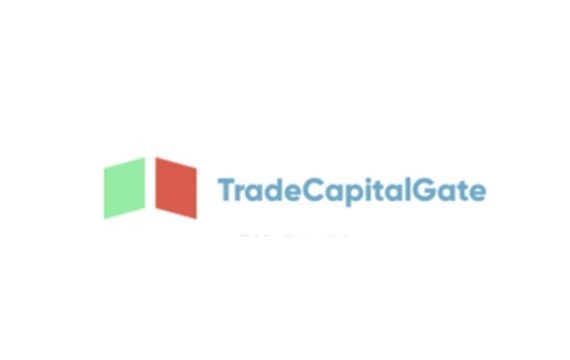 Trade Capital Gate: отзывы о криптовалютной бирже в 2023 году