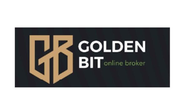Golden Bit: отзывы о брокере в 2023 году