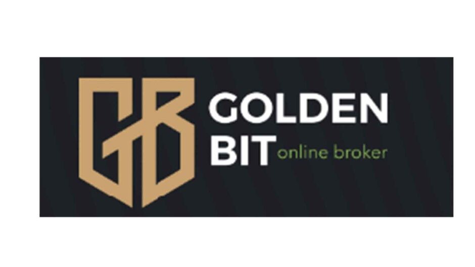 Golden Bit: отзывы о брокере в 2023 году