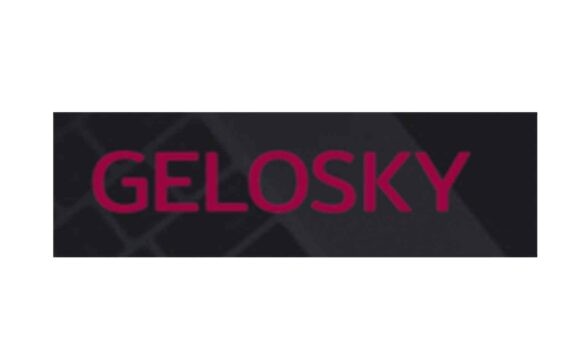 Gelosky: отзывы о брокере в 2023 году