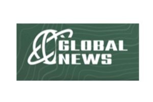 Global News: отзывы о брокере в 2023 году