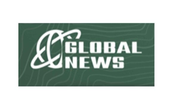 Global News: отзывы о брокере в 2023 году