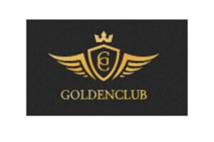 Golden Club Way Investments: отзывы о брокере в 2023 году