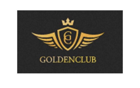 Golden Club Way Investments: отзывы о брокере в 2023 году