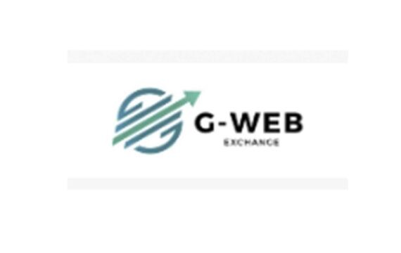 G Web Exchange: отзывы о брокере в 2023 году