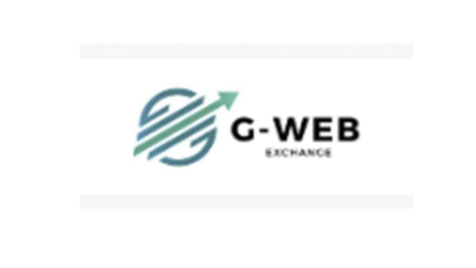 G Web Exchange: отзывы о брокере в 2023 году