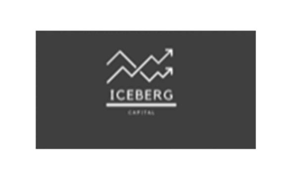 Iceberg Capital: отзывы о брокере в 2023 году