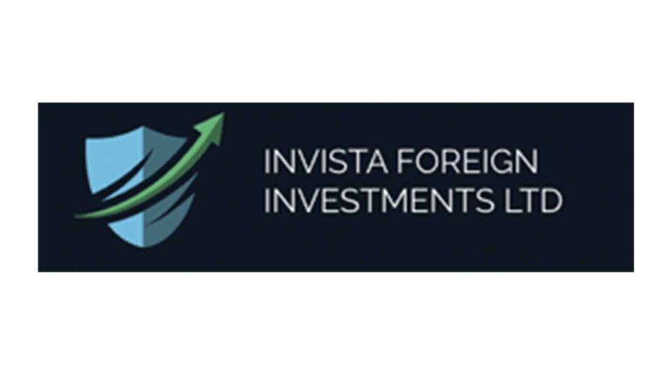 Invista Foreign Investments: отзывы о брокере в 2023 году
