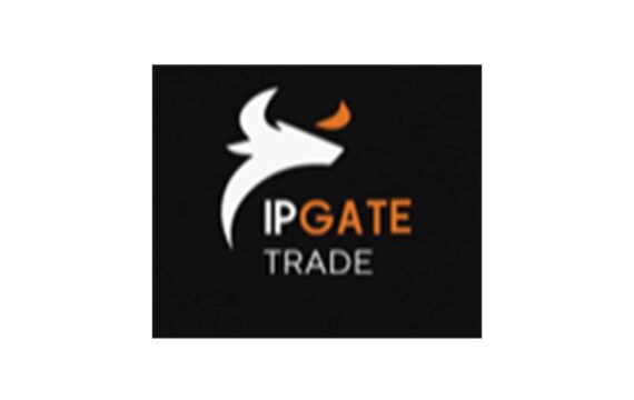 IpgateTrade: отзывы о брокере в 2023 году