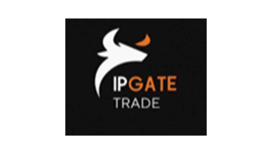 IpgateTrade: отзывы о брокере в 2023 году