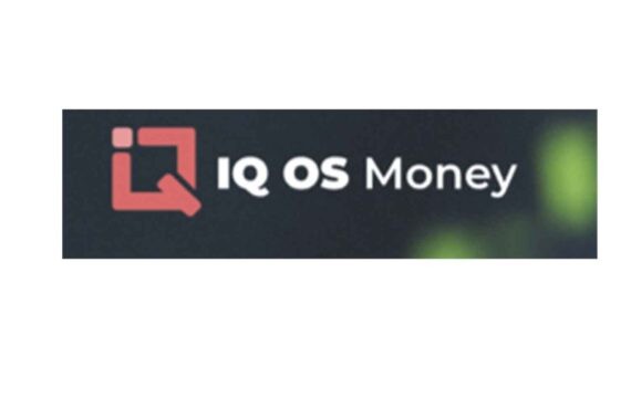 IQ OS Money: отзывы о брокере в 2023 году