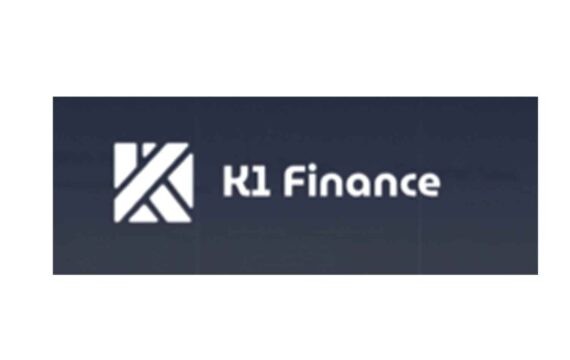 K1 Finance: отзывы о брокере в 2023 году