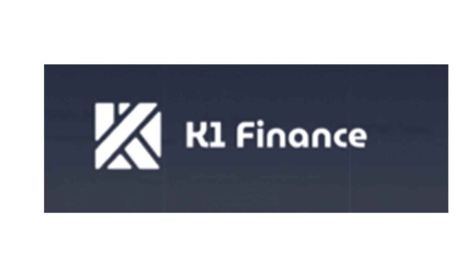 K1 Finance: отзывы о брокере в 2023 году