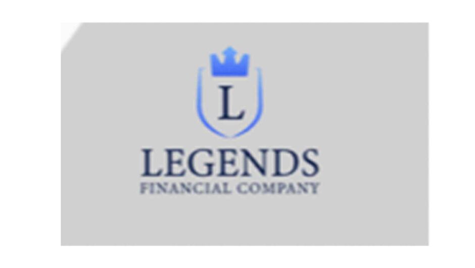 Legends Financial: отзывы о брокере в 2023 году