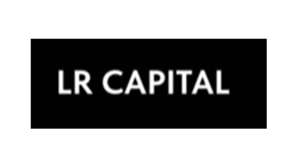 LR Capital Finance Limited: отзывы о брокере в 2023 году