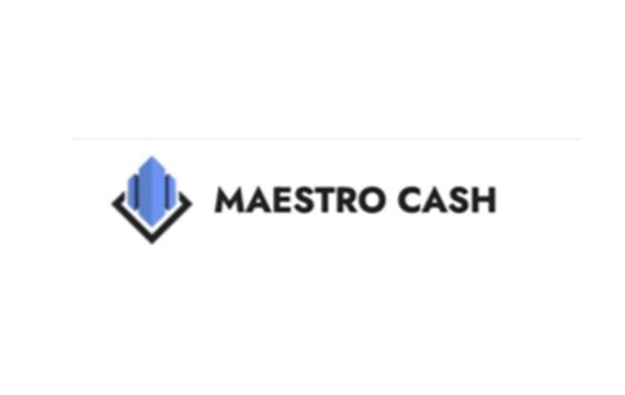 Maestro Cash: отзывы о брокере в 2023 году