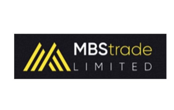 MBSTrade Limited: отзывы о брокере в 2023 году