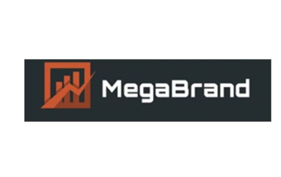 MegaBrand: отзывы о брокере в 2023 году