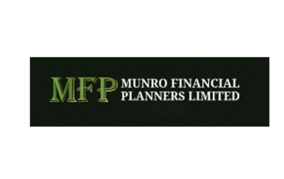 Munro Financial Planners: отзывы о брокере в 2023 году