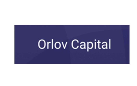 Orlov Capital: отзывы об инвестпроекте в 2023 году