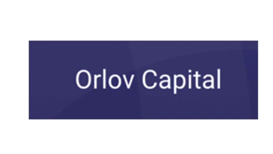 Orlov Capital: отзывы об инвестпроекте в 2023 году