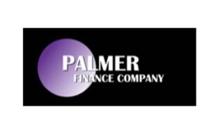Palmer Finance Company: отзывы о брокере в 2023 году