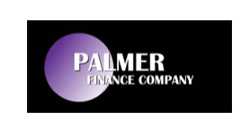 Palmer Finance Company: отзывы о брокере в 2023 году