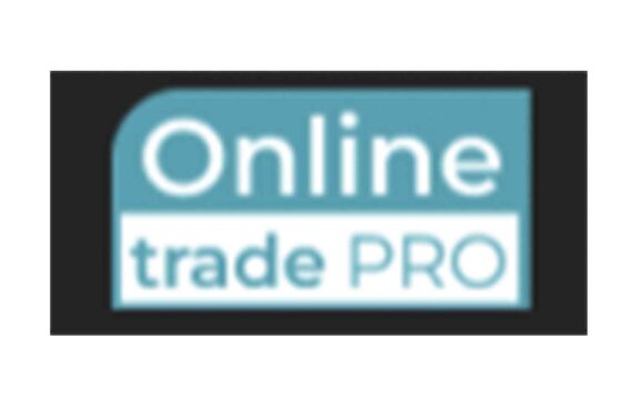 Online-Trade Pro: отзывы о брокере в 2023 году