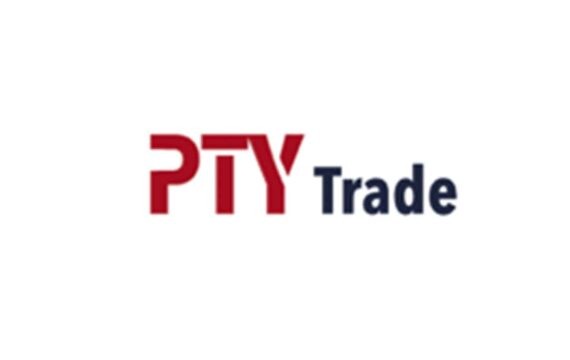 Trades PTY: отзывы о брокере в 2023 году