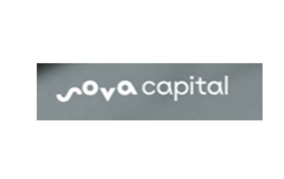 Sova Capital: отзывы о брокере в 2023 году