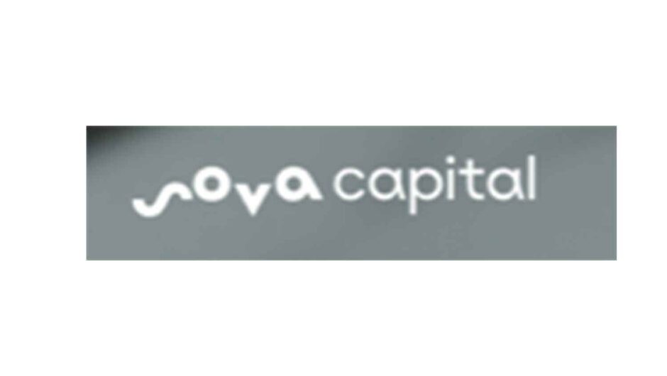 Sova Capital: отзывы о брокере в 2023 году