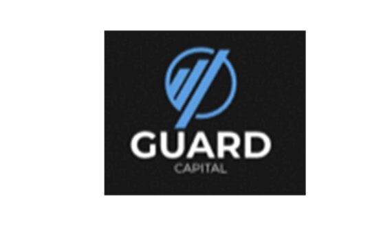 GuardCapital: отзывы о брокере в 2023 году