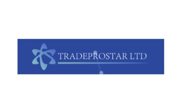 Tradeprostar: отзывы о брокере в 2023 году