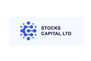 Stocks Capital LTD: отзывы о брокере в 2023 году