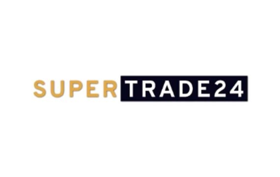 SuperTrade24: отзывы о брокере в 2023 году