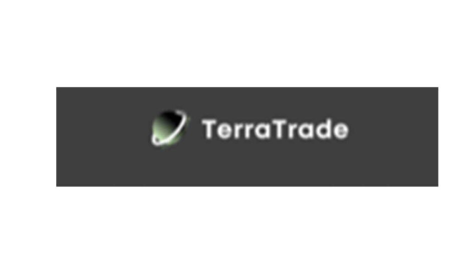 TerraTrade: отзывы о брокере в 2023 году
