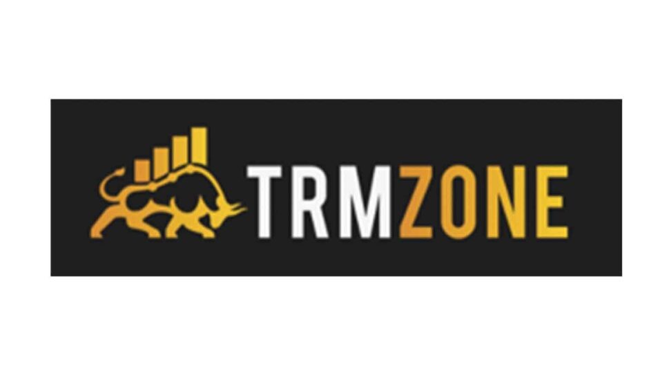 Trmzone: отзывы о брокере в 2023 году