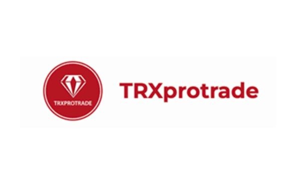 TRXprotrade: отзывы о брокере в 2023 году